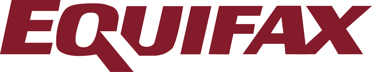 Disputa gratuita en Equifax