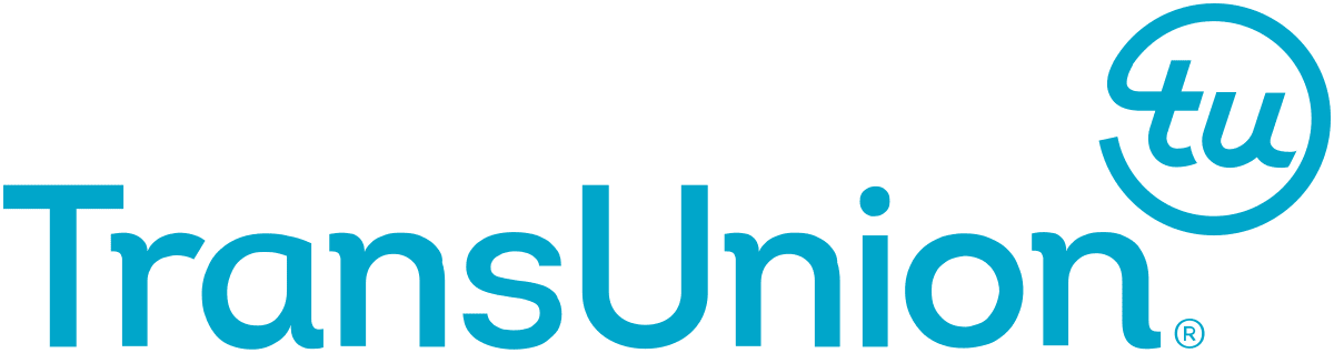 Disputa gratuita en TransUnion