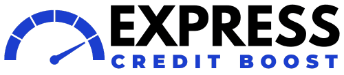 Form Logo
