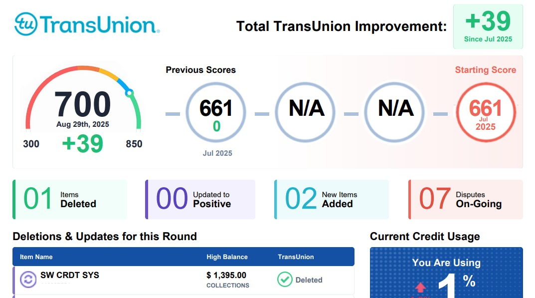 Transunion.jpg