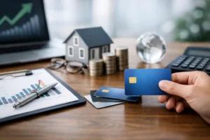 Best Credit Repair Companies 2026