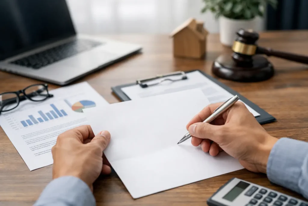 Hard Inquiry Removal Letter Template Guide