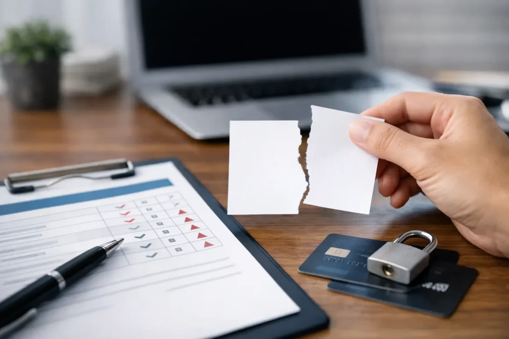 Can Late Payments Be Deleted From Credit?