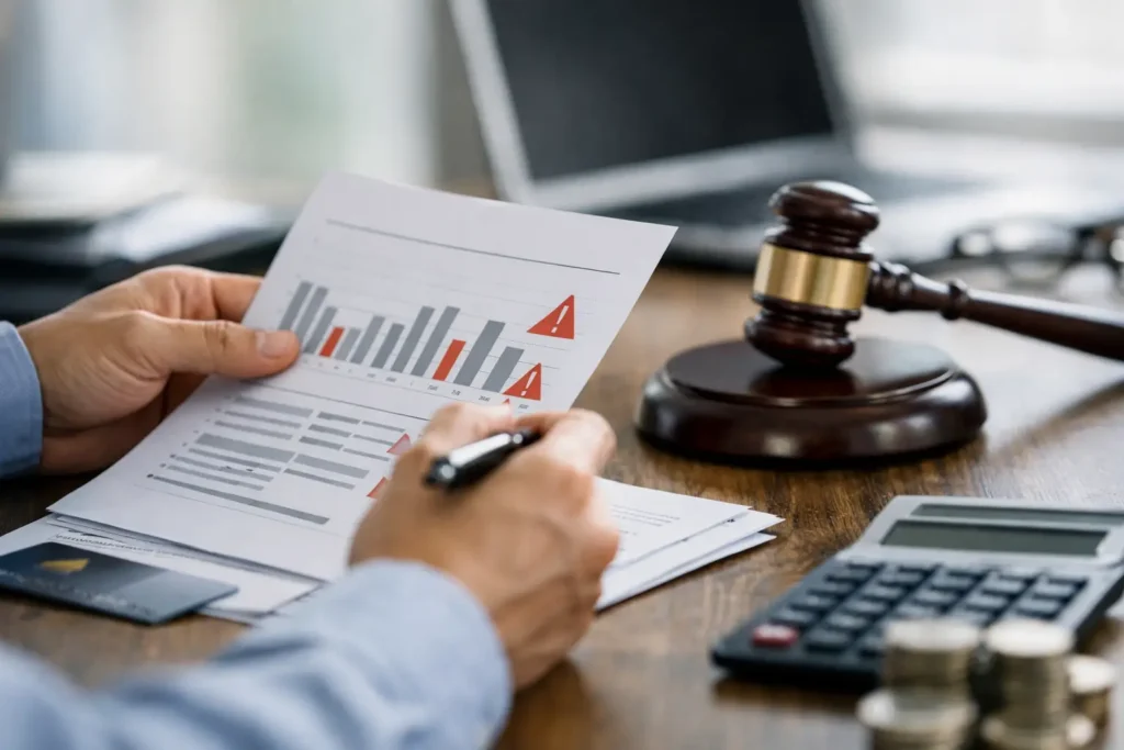How to Dispute Late Payments That Hurt You