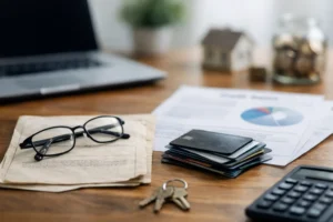 Can Old Collections Still Affect Credit?