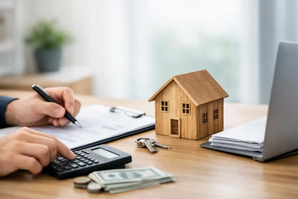 How to Prepare for Mortgage Approval Fast