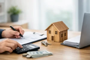 How to Prepare for Mortgage Approval Fast
