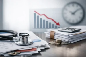Medical Debt Reporting Changes 2026
