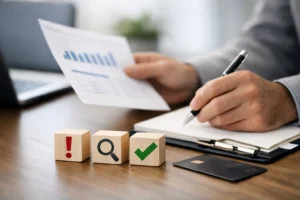 How to Challenge Collection Errors on Credit
