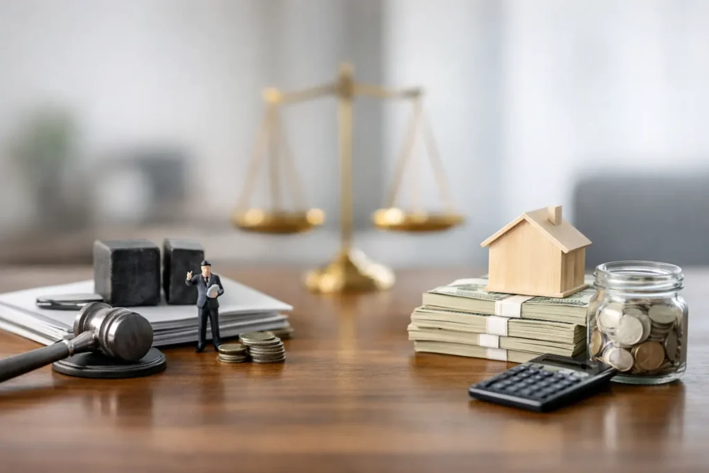 Collection Removal vs Debt Payoff: What Comes First?