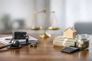 Collection Removal vs Debt Payoff: What Comes First?