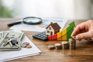 Does Paying Collections Help Your Credit Score?