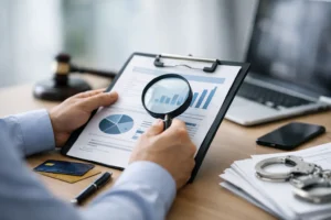How to Dispute Unauthorized Inquiries Fast