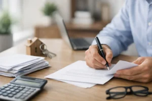How to Request Goodwill Adjustments for Late Payments