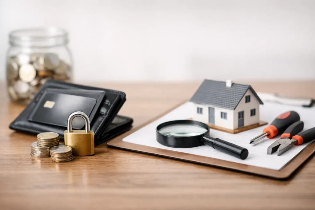 Secured Card vs Credit Repair for Better Credit
