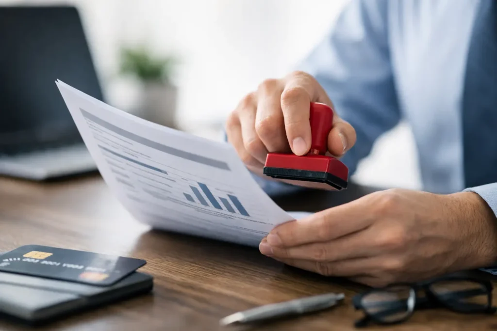 A Collection of Credit Dispute Articles
