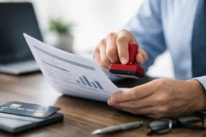 A Collection of Credit Dispute Articles