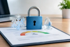 A Guide to Credit Report Freezes and Thaws