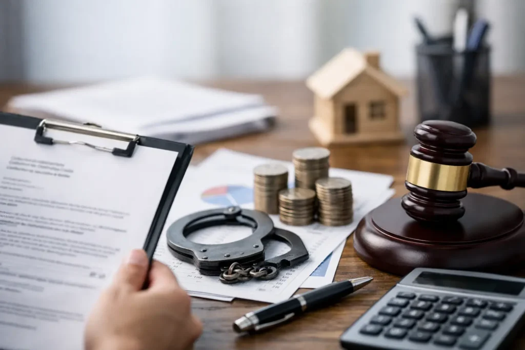 A Guide to Debt Validation Rights for Consumers
