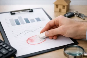 Can Creditors Remove Lates From Your Credit Report?