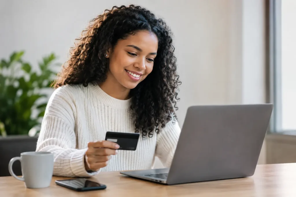 Credit Utilization: A Fast Way to Lift Your Score