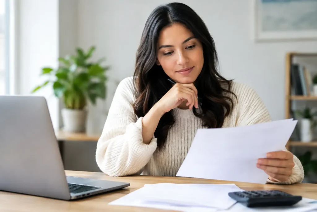 Debt Validation Service: What It Can Do for You