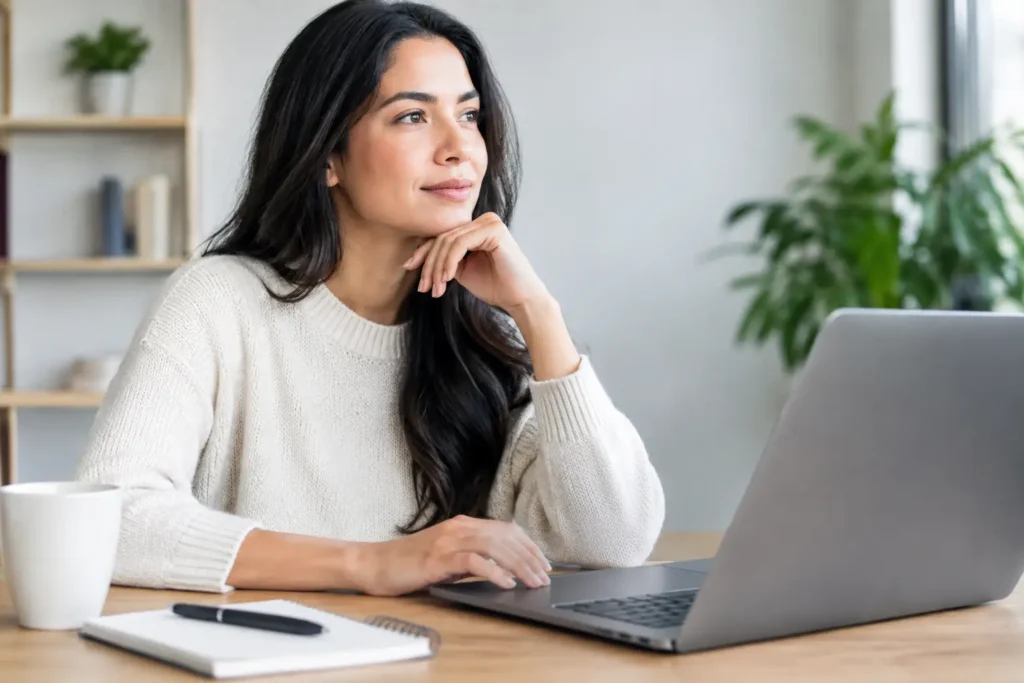 When Do Chargeoffs Fall Off Your Credit Report?