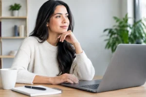 When Do Chargeoffs Fall Off Your Credit Report?