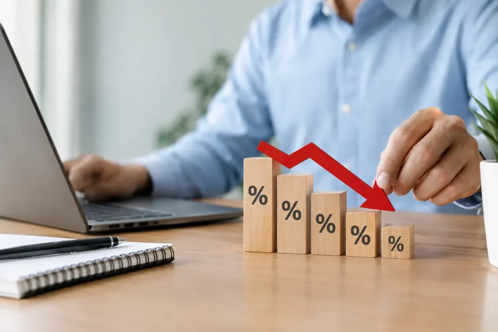 8 Best Ways to Lower Utilization Quickly