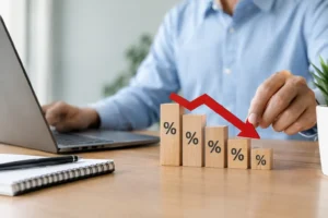 8 Best Ways to Lower Utilization Quickly