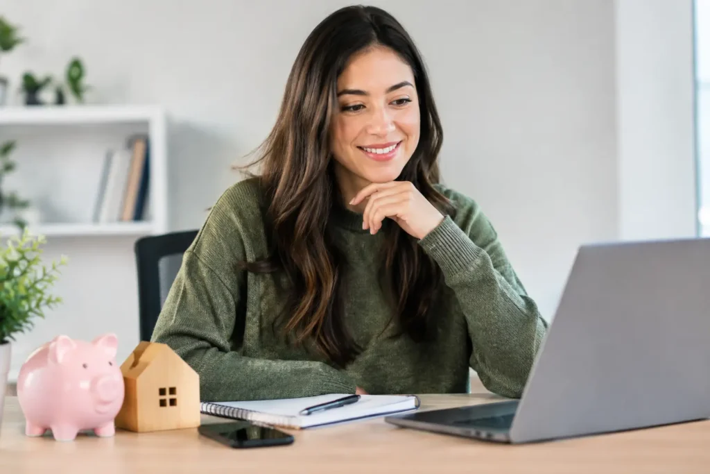 Best Lenders for Fair Credit and How to Choose