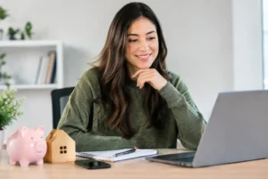 Best Lenders for Fair Credit and How to Choose
