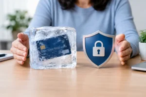 Credit Freeze Versus Fraud Alert: Which Helps?