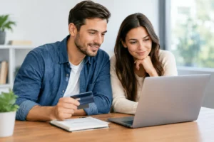 Credit Service Guarantee Review Before You Enroll
