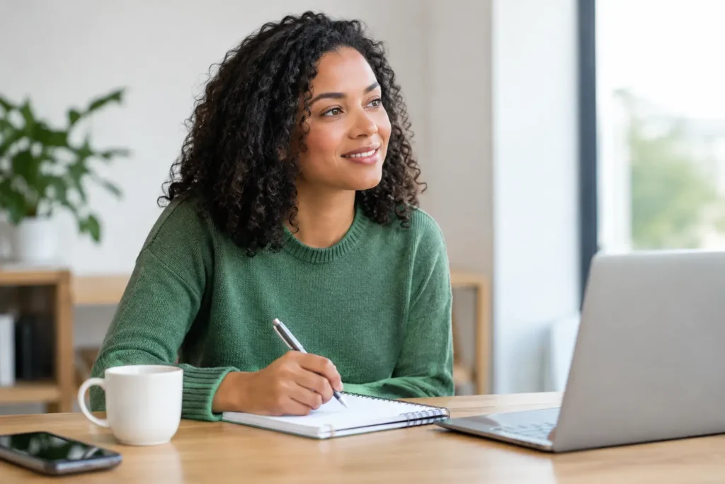 How to Rebuild Credit Responsibly and Move Forward