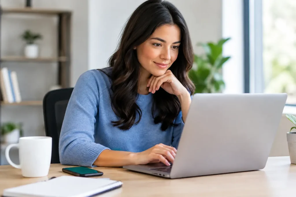 How to Remove Paid Collection Errors Fast