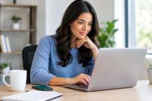How to Remove Paid Collection Errors Fast