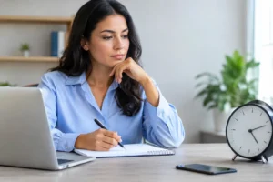Understanding Credit Dispute Deadlines Clearly