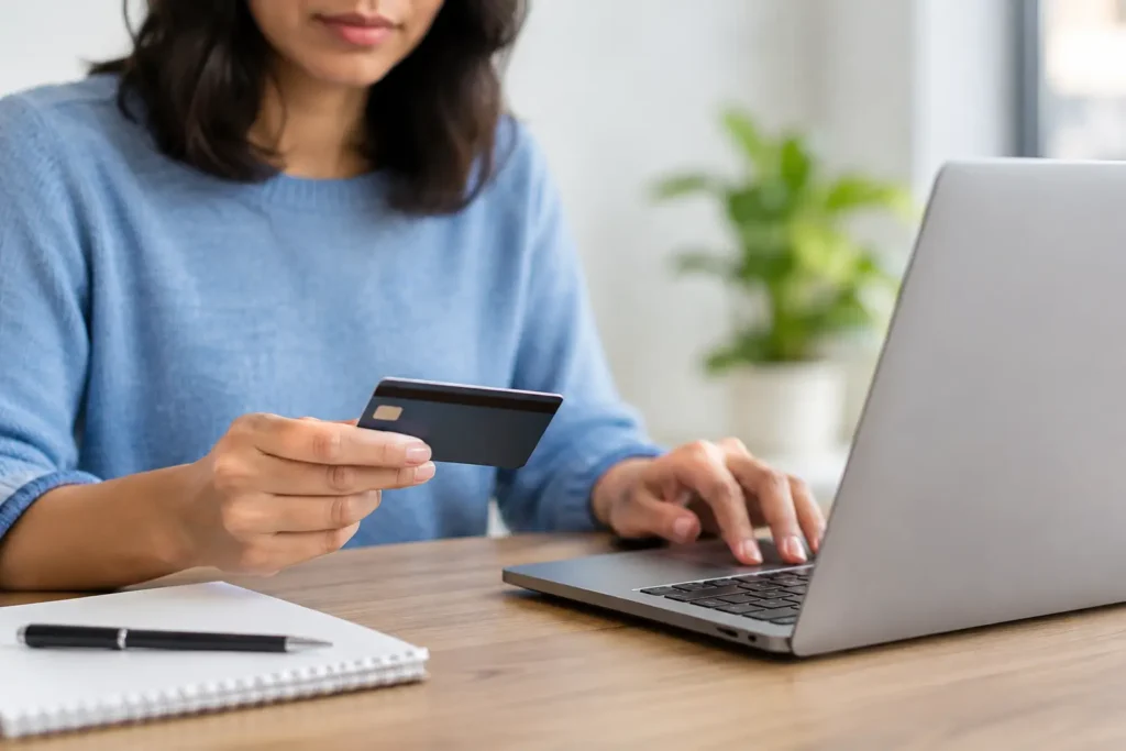 What Is a Credit Reinsert and Why It Matters