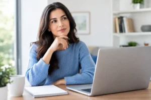 When Do Charge Offs Expire From Your Credit Report?