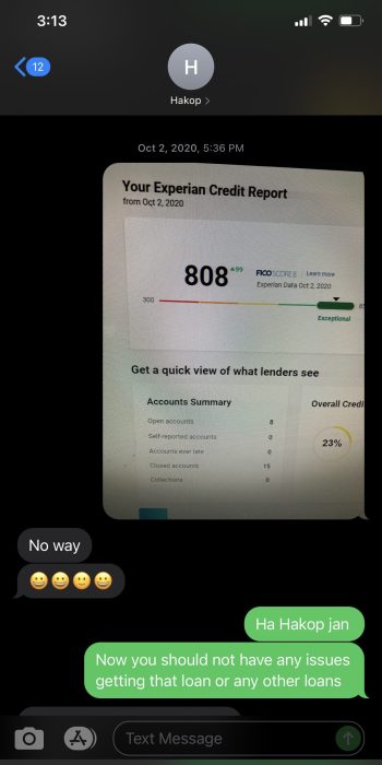 818